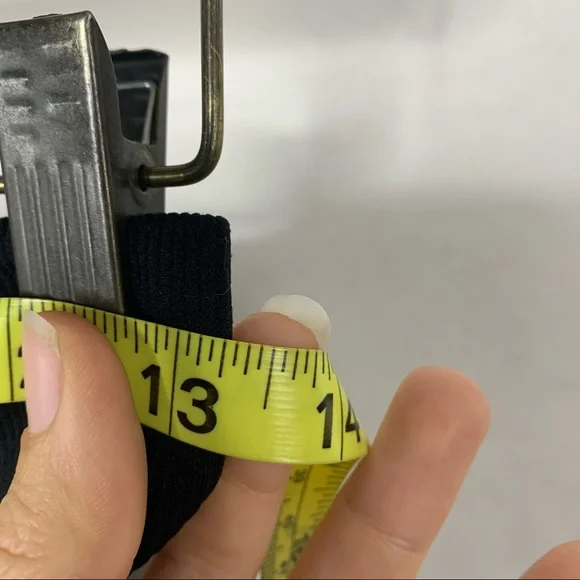 Wear It With Heart Leggings - Picture 12 of 12